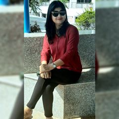 Profile Picture of Saba Raza (@saba.raza.357284) on Facebook