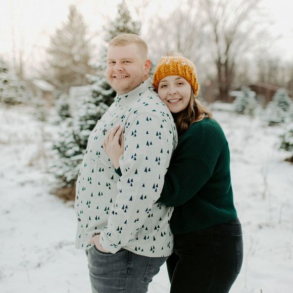 Profile Picture of Shayna Caine (@scaine_) on Poshmark