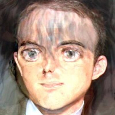 Adam Hirshfield - Twitter Profile Picture of Adam Hirshfield (@ahirshfield) on Twitter