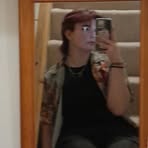 Profile Picture of Robin Cottle (@robinlcottle) on Facebook