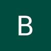 Profile Picture of beatriceperle (@beatriceperle) on Tiktok