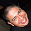 Profile Picture of Richard Monreal (@RichMonreal) on Flickr