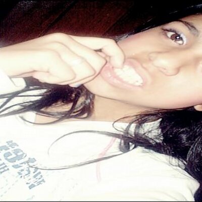 Profile Picture of Jessica Rodrigues (@PiikenaToop) on Twitter