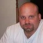 Profile Picture of Bob Barrett (@bob.barrett.507679) on Instagram