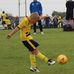 Profile Picture of Scott Marshall (@scott.marshall.3701) on Facebook