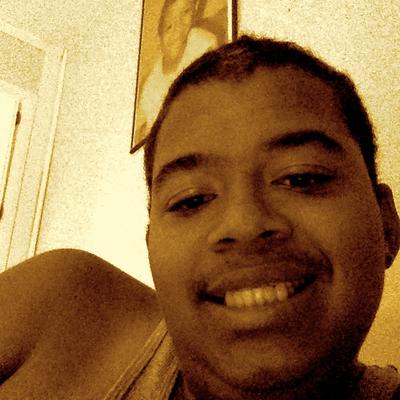 Profile Picture of Chris Sauceda (@wUf1N7hK23eNwyU) on Twitter