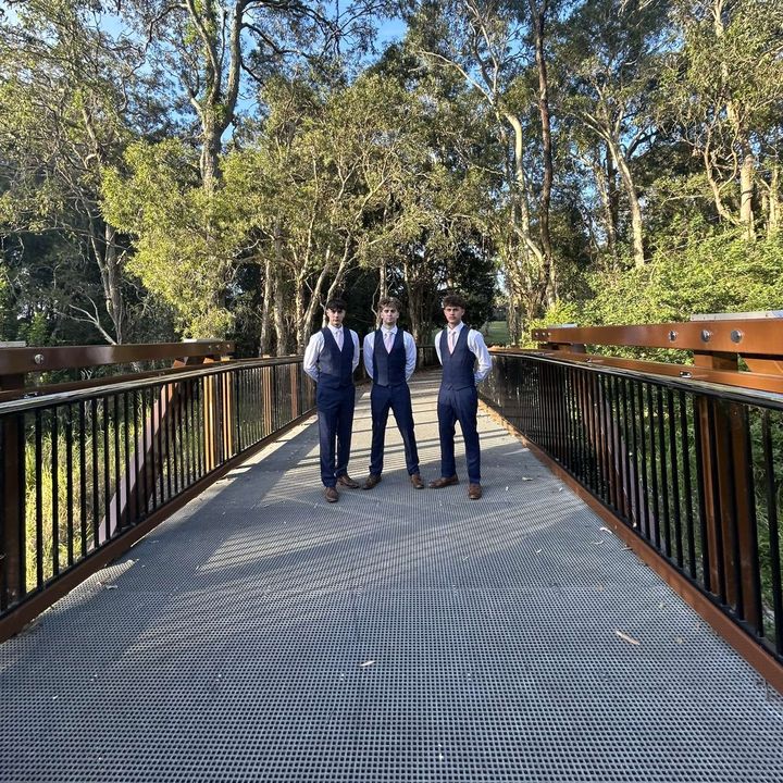 Profile Picture of _.JessePitcher._ (@_.jessepitcher._) on Tiktok