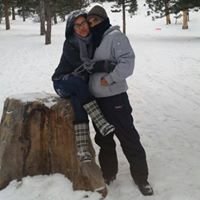 Profile Picture of Carlos Panuco (@carlos.panuco.7) on Myspace