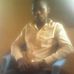 Andrew Sankoh - Facebook Profile Picture of Andrew Sankoh (@andrew.sankoh.7) on Facebook