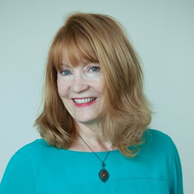 Profile Picture of Margaret Meloni, PhD (@MargaretMeloni) on Twitter