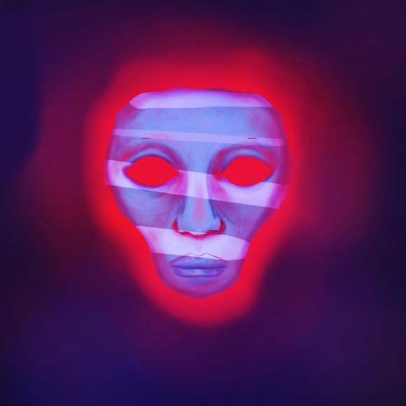 Profile Picture of Andres Ulloa (@dailyfits) on Poshmark