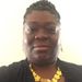 Profile Picture of Shawn Calvin (@calvin9948) on Pinterest