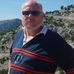 Profile Picture of Grenetier Robert (@grenetier.robert) on Facebook