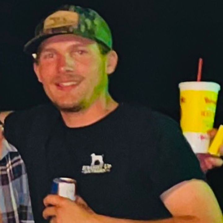 JonathanGoins - Tiktok Profile Picture of JonathanGoins (@jdgoins09) on Tiktok