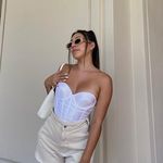 Profile Picture of Denise Chavez (@denise__chavez) on Instagram