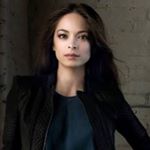 Profile Picture of ~Catherine Chandler~ (@catherine._.chandler) on Instagram