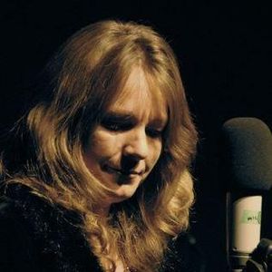 Profile Picture of Lisa Maxx (@lisamaxxmusic) on Myspace