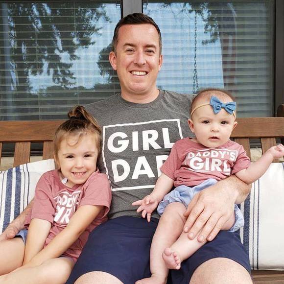 Profile Picture of Kevin Mulvaney (@kevinmulvaney) on Poshmark