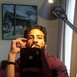 Profile Picture of Abd El Rahman A.Mussa (@abdelrahman.ahmed.7) on Instagram