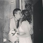 Profile Picture of Carlos Teves (@cartvs) on Instagram