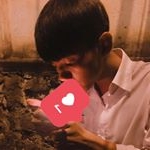Profile Picture of Đẹt Nguyễn (@ddatpro) on Instagram