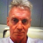 Profile Picture of Edward Mckenna (@edwardmckenna1349) on Instagram