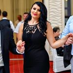 Gabriela Bogdan - Instagram Profile Picture of Gabriela Bogdan (@gabrielabogdan23) on Instagram