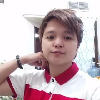 Profile Picture of Darren Angeles (@chenchen.ponce) on Facebook