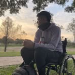 Profile Picture of Brian Sadlik (@brian.sadlik.9237) on Facebook