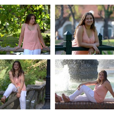 Profile Picture of Mikaela Alvarez (@mikis201622) on Twitter