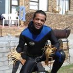 Profile Picture of Battle Chad (@battle.battle) on Instagram