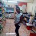 Profile Picture of Phyllis Peter (@phyllis.peter.92) on Facebook