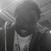 Profile Picture of Collins Owusu (@collins.owusu.1042) on Facebook
