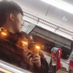 Profile Picture of sandy_haley04190512 (@sandy_haley04190512) on Instagram