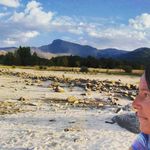 Profile Picture of Marta Garcia Bilbao (@solomarti) on Instagram