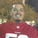 Profile Picture of mark l pulido (@big_pokey64) on Instagram