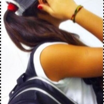 Profile Picture of Bianca Becker (@biancabecker21) on Twitter