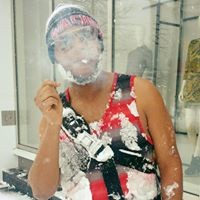 Profile Picture of Andrew Bolden (@andrew-bolden-6) on Quora
