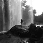 Profile Picture of Carlos Bernal (@carlos.bernal.p) on Instagram