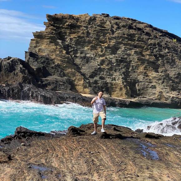 Profile Picture of Carlos Perez (@carlos_6116) on Poshmark