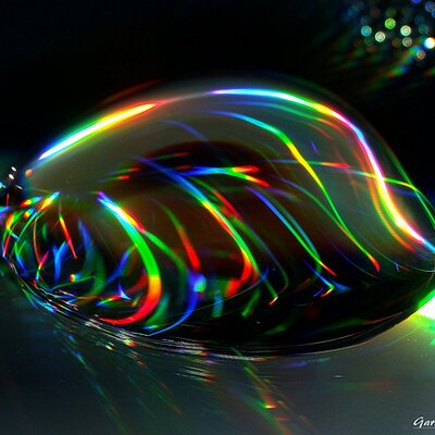 Profile Picture of Michael Morcos (@mika_ma) on Twitter