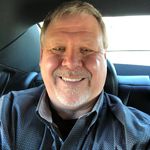 Profile Picture of Robert Keels (@robertkeels01) on Instagram