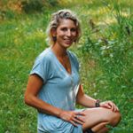 Jayme Hanna - Instagram Profile Picture of Jayme Hanna (@jayme_hanna6) on Instagram