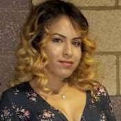 Profile Picture of Giselle Colon (@gisellecolon6183) on Youtube