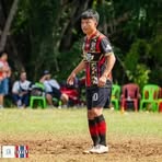 Profile Picture of Udom Promwichai (@Udom-Promwichai) on Facebook