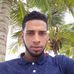Profile Picture of Juan Espinal (@juan.espinal.3975012) on Facebook