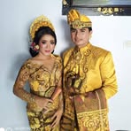 Profile Picture of Sukma Scout (@sukma.scout.7) on Facebook