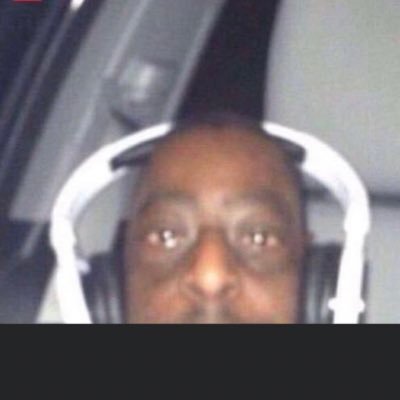 Profile Picture of The Sheriff (@BradHessenius) on Twitter