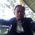 Profile Picture of Ko Chung (@chung.shum.75) on Facebook