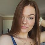 Profile Picture of Julia McCabe (@juliamccabe20) on Instagram